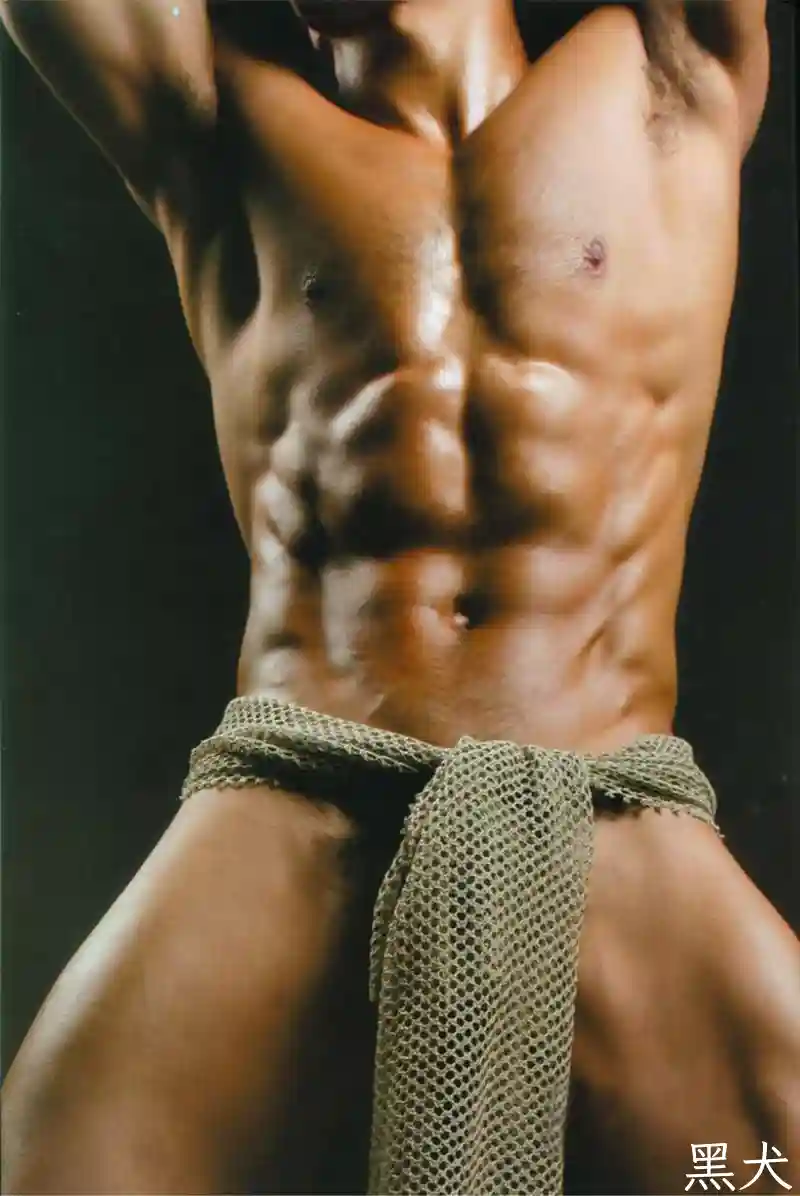 M1魔男志34期 王博涛 (2).jpg