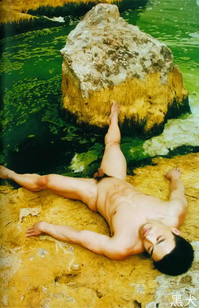 M1魔男志34期 王博涛 (23).jpg