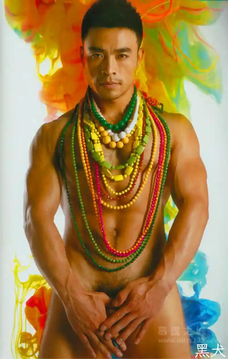 M1魔男志34期 王博涛 (99).jpg