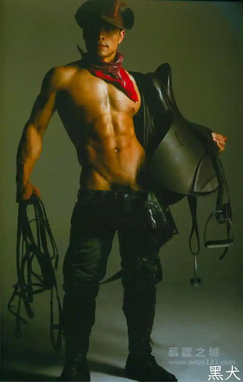 M1魔男志34期 王博涛 (103).jpg