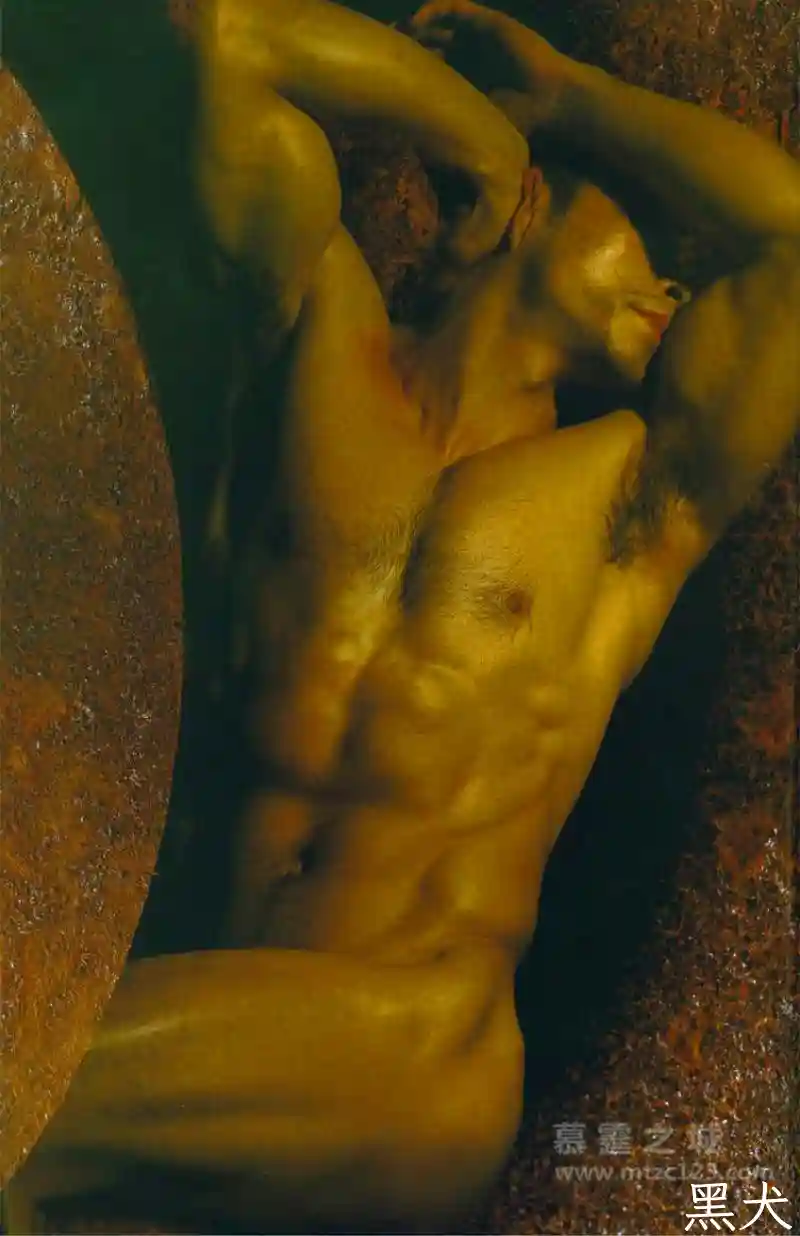 M1魔男志34期 王博涛 (108).jpg