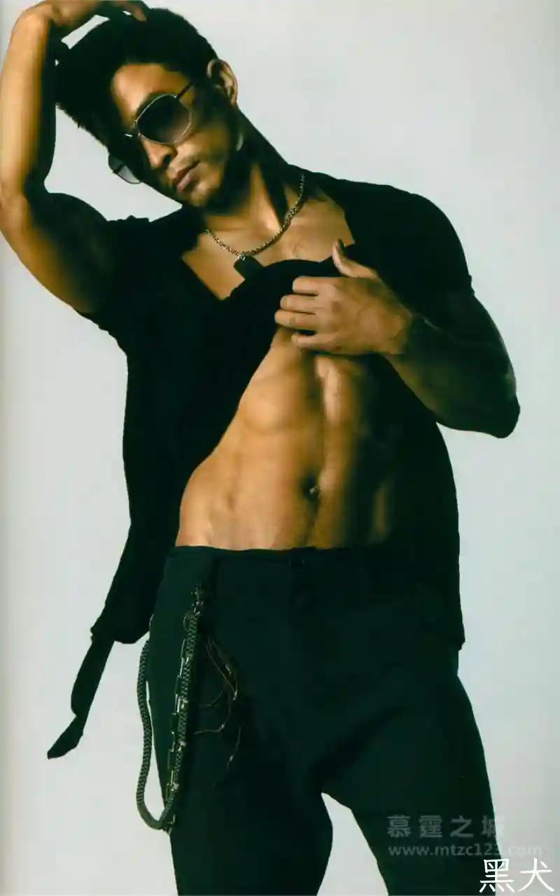 M1魔男志34期 王博涛 (81).jpg