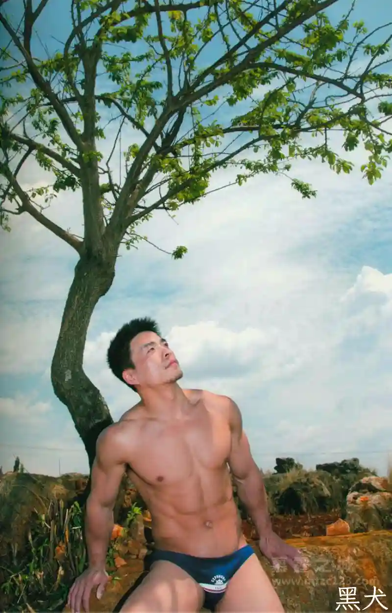 M1魔男志34期 王博涛 (13).jpg