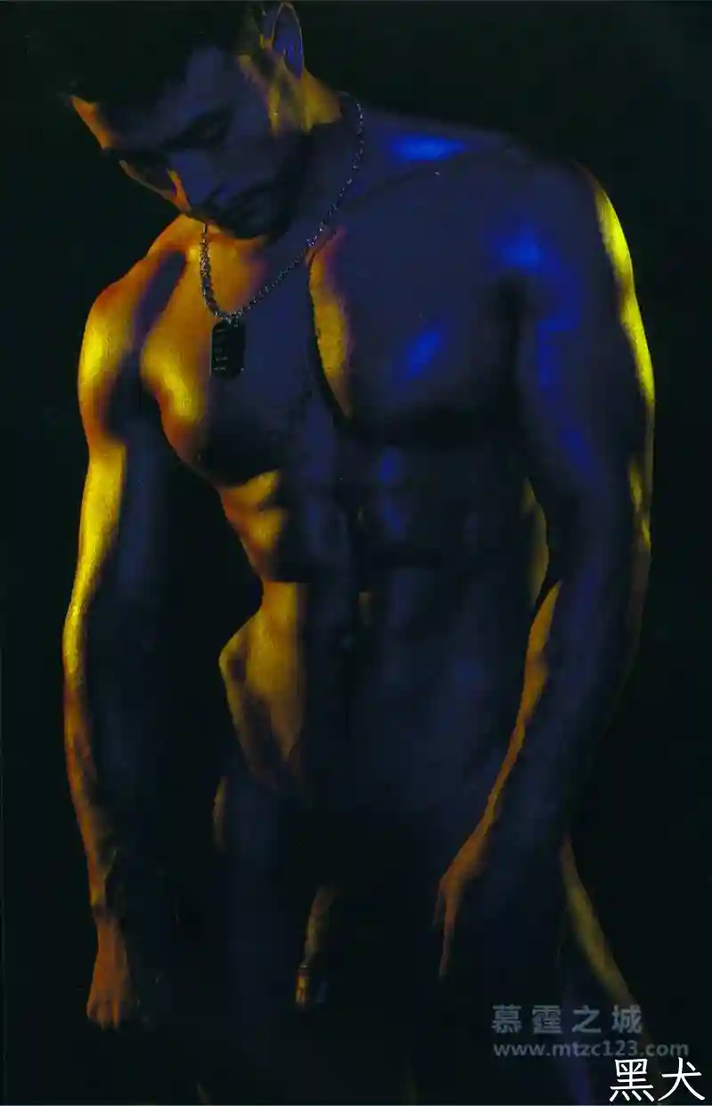 M1魔男志34期 王博涛 (113).jpg