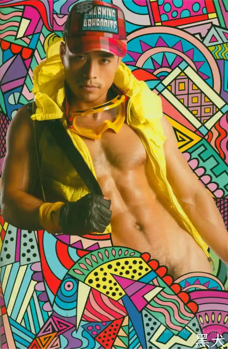 M1魔男志34期 王博涛 (121).jpg