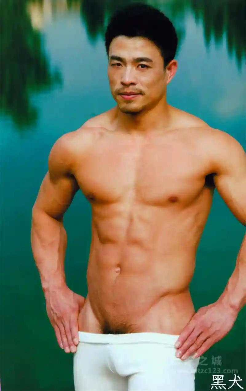 M1魔男志34期 王博涛 (10).jpg