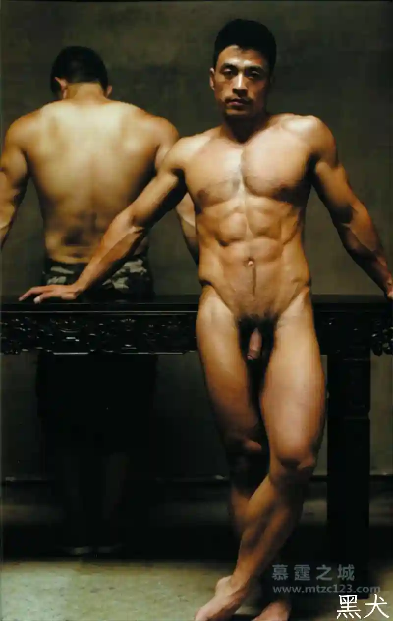 M1魔男志34期 王博涛 (36).jpg