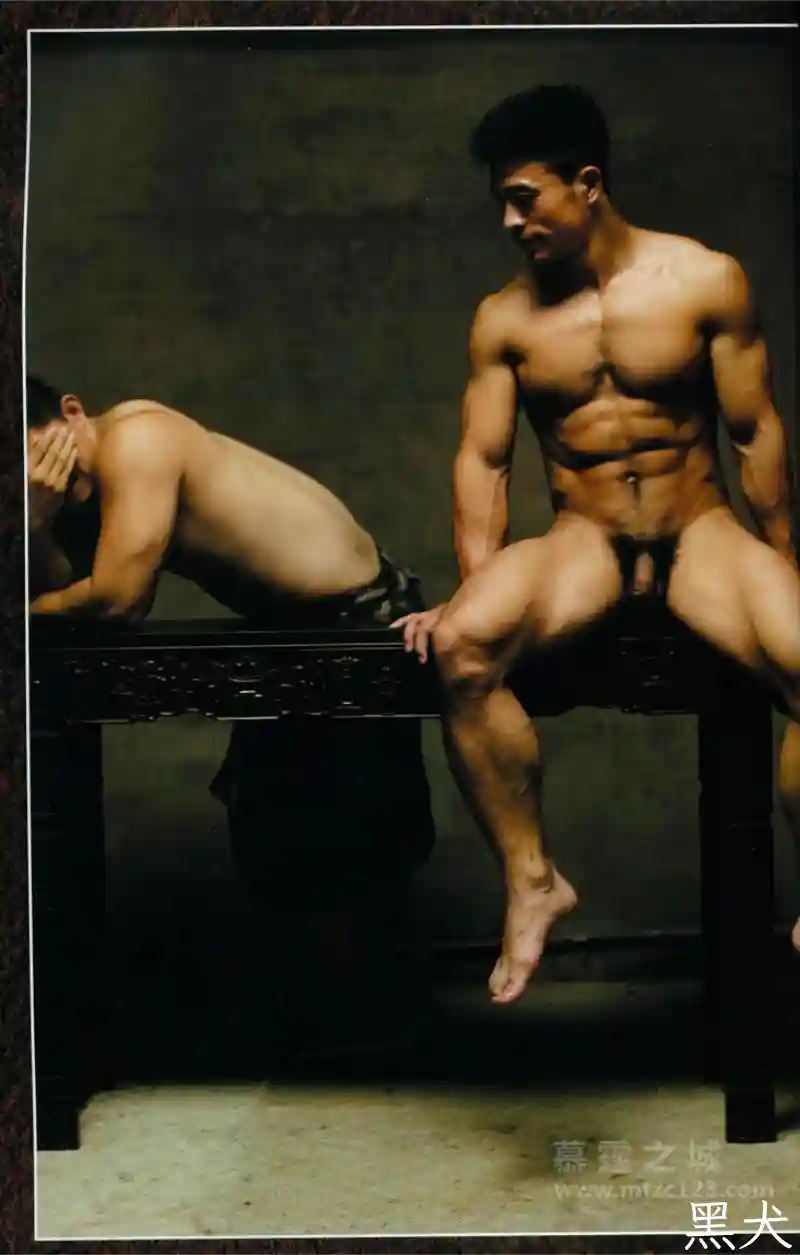 M1魔男志34期 王博涛 (38).jpg