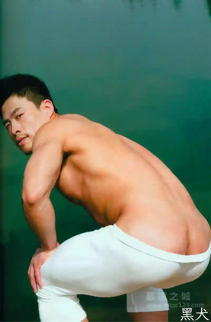 M1魔男志34期 王博涛 (11).jpg